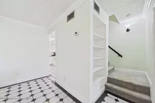 420 Dove Ln, Satellite Beach, FL 32937 - Photo 22