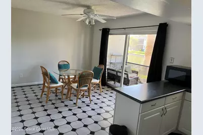 420 Dove Lane #3-8, Satellite Beach, FL 32937 - Photo 6