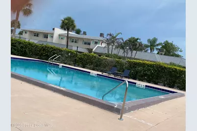 420 Dove Lane #3-8, Satellite Beach, FL 32937 - Photo 20