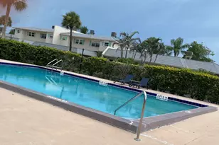 420 Dove Ln, Satellite Beach, FL 32937 - Photo 20