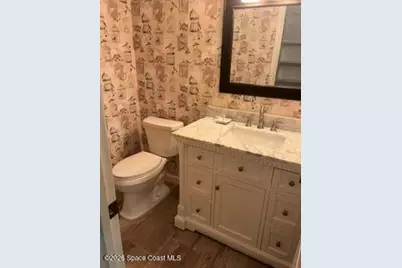 420 Dove Lane #3-8, Satellite Beach, FL 32937 - Photo 6