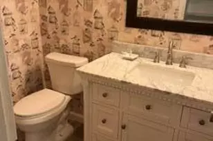420 Dove Ln, Satellite Beach, FL 32937 - Photo 6