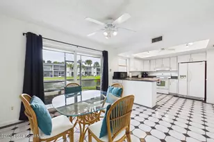 420 Dove Ln, Satellite Beach, FL 32937 - Photo 18
