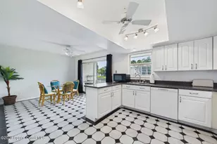 420 Dove Ln, Satellite Beach, FL 32937 - Photo 18