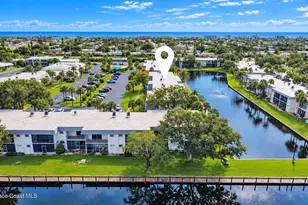 420 Dove Ln, Satellite Beach, FL 32937 - Photo 46