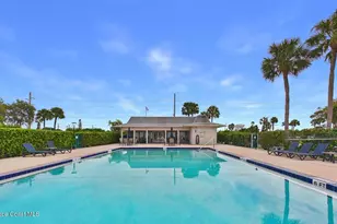 420 Dove Ln, Satellite Beach, FL 32937 - Photo 44