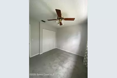420 Dove Lane #3-8, Satellite Beach, FL 32937 - Photo 16