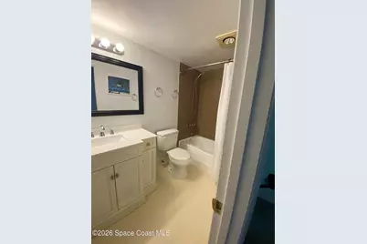 420 Dove Lane #3-8, Satellite Beach, FL 32937 - Photo 18