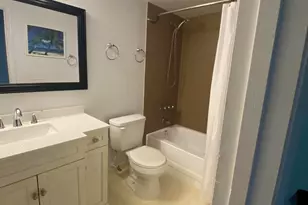 420 Dove Ln, Satellite Beach, FL 32937 - Photo 18