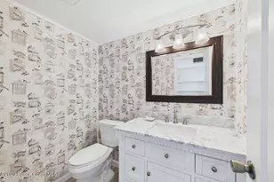 420 Dove Ln, Satellite Beach, FL 32937 - Photo 14