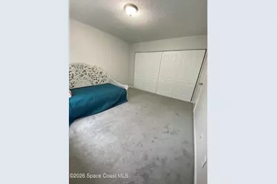 420 Dove Lane #3-8, Satellite Beach, FL 32937 - Photo 14