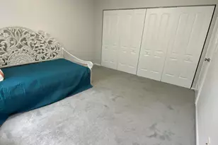420 Dove Ln, Satellite Beach, FL 32937 - Photo 14