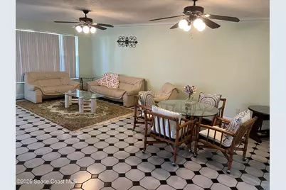 420 Dove Lane #3-8, Satellite Beach, FL 32937 - Photo 4