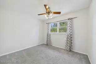 420 Dove Ln, Satellite Beach, FL 32937 - Photo 36