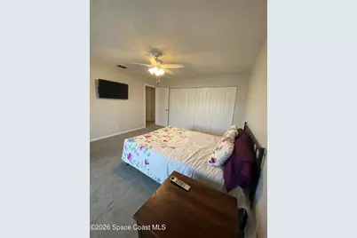 420 Dove Lane #3-8, Satellite Beach, FL 32937 - Photo 8