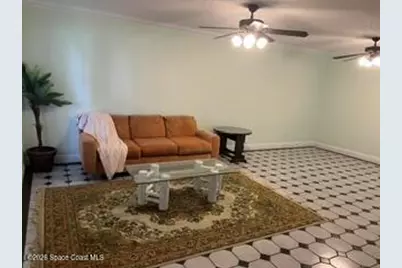 420 Dove Lane #3-8, Satellite Beach, FL 32937 - Photo 2