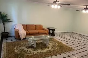 420 Dove Ln, Satellite Beach, FL 32937 - Photo 2