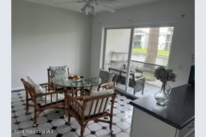 420 Dove Lane #3-8, Satellite Beach, FL 32937 - Photo 4