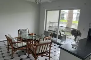 420 Dove Ln, Satellite Beach, FL 32937 - Photo 4