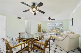 420 Dove Ln, Satellite Beach, FL 32937 - Photo 10