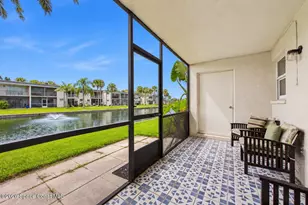 420 Dove Ln, Satellite Beach, FL 32937 - Photo 22