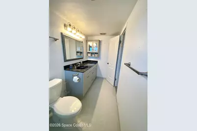 420 Dove Lane #3-8, Satellite Beach, FL 32937 - Photo 14