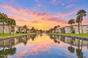 420 Dove Ln, Satellite Beach, FL 32937 - Photo 6