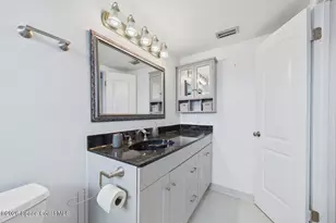 420 Dove Ln, Satellite Beach, FL 32937 - Photo 32