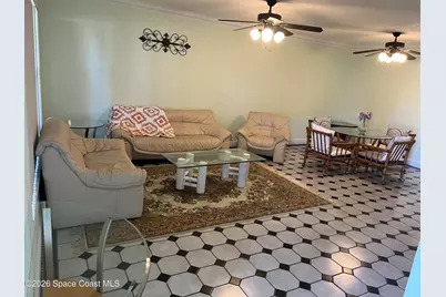 420 Dove Lane #3-8, Satellite Beach, FL 32937 - Photo 2