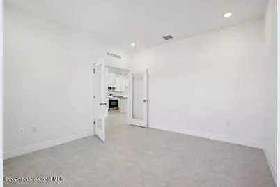 1155 Wyoming Drive SE, Palm Bay, FL 32909 - Photo 26