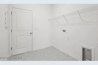 1155 Wyoming Drive SE, Palm Bay, FL 32909 - Photo 36