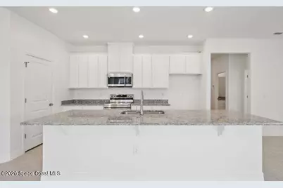 1155 Wyoming Drive SE, Palm Bay, FL 32909 - Photo 14
