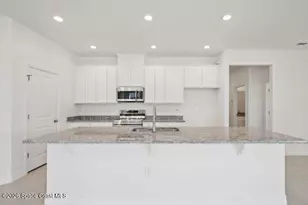 1155 Wyoming Dr SE, Palm Bay, FL 32909 - Photo 14