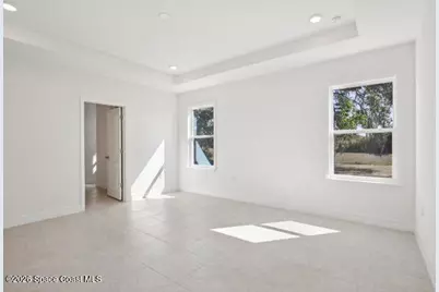 1155 Wyoming Drive SE, Palm Bay, FL 32909 - Photo 30