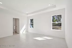 1155 Wyoming Dr SE, Palm Bay, FL 32909 - Photo 30