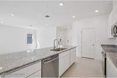 1155 Wyoming Drive SE, Palm Bay, FL 32909 - Photo 18