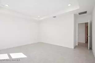 1155 Wyoming Dr SE, Palm Bay, FL 32909 - Photo 28