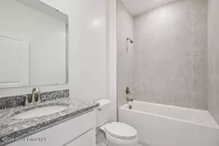 1155 Wyoming Dr SE, Palm Bay, FL 32909 - Photo 34