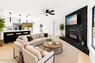 6990 Bryant Rd, Cocoa, FL 32927 - Photo 2