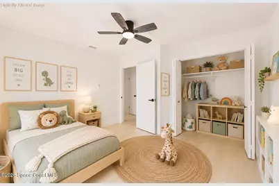 6990 Bryant Road, Cocoa, FL 32927 - Photo 6