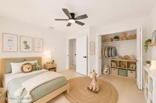 6990 Bryant Rd, Cocoa, FL 32927 - Photo 6