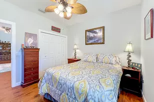 1205 War Eagle Blvd, Titusville, FL 32796 - Photo 32