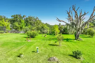 1205 War Eagle Blvd, Titusville, FL 32796 - Photo 48