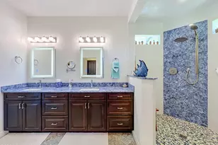 1205 War Eagle Blvd, Titusville, FL 32796 - Photo 26