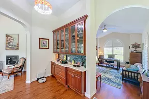 1205 War Eagle Blvd, Titusville, FL 32796 - Photo 10