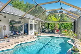 1205 War Eagle Blvd, Titusville, FL 32796 - Photo 44