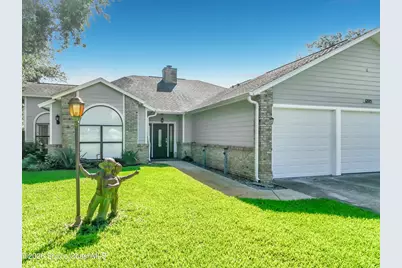 1205 War Eagle Boulevard, Titusville, FL 32796 - Photo 12