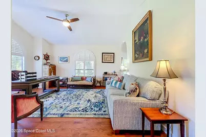 1205 War Eagle Boulevard, Titusville, FL 32796 - Photo 16
