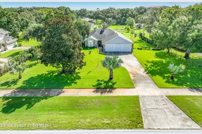 1205 War Eagle Boulevard, Titusville, FL 32796 - Photo 6