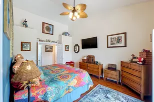1205 War Eagle Blvd, Titusville, FL 32796 - Photo 24